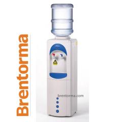 28L/B Hot and Cold Compressor Cooling Bottled Water Dispenser