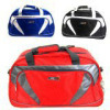 Travel Bags
