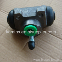 4402C6 Peugeot brake wheel cylinder