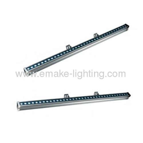 1300MM 36W LED Strip Lighting