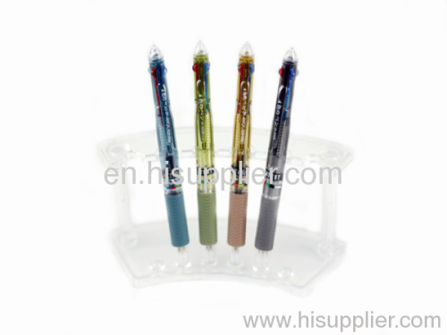 Multi Color Pens