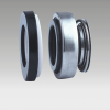 TB301 Elastomer bellow Mechanical seals for industrial pump