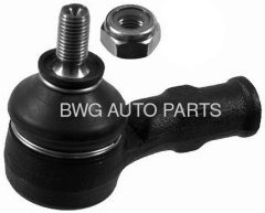 TIE ROD END STEEING FRONT ALEX 81AB3289AA 84AB3289AA 880X3270AA