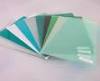 polycarbonate hollow sheet