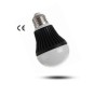 LED Bulb Light SB008T-08WEA