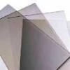 polycarbonate solid sheet