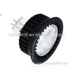 Mr16 LED GR-MR-0406