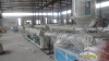 PPR pipe making machine