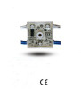 Waterproof LED Module 5050