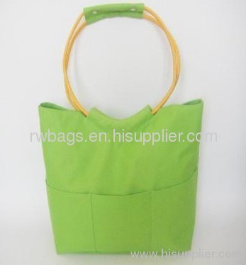 Promotion Handbag