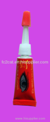 No.10 individaul eyelash glue