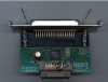 EPS TM-U200/220/300/375 TM-T88III/88IV Parallel interface Card