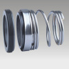 TB912 Elastomer bellow Mechanical seals for blower pump