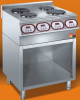 Computer control 4 hands Cooker SK-706