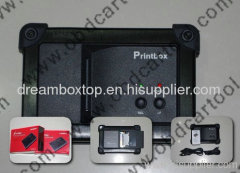PrintBox for launch X431 Diagun