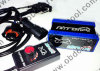 NitroData Chip Tuning Box for Motorbikers