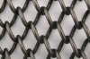 Chain Link Mesh For Decoration|Decorative Mesh