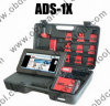 ADS-1X Bluetooth Fault Code Scanner