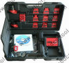 ADS-1 PC-Based Fault Code Diagnostic Scanner