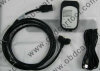 VOLVO VCADS 88890020 Truck diagnostic tool