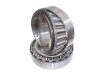The most competitive product Taper roller bearing 30308