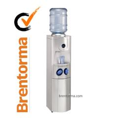 WCBHA1 Functionality Unsurpassed Bottled Water Dispenser