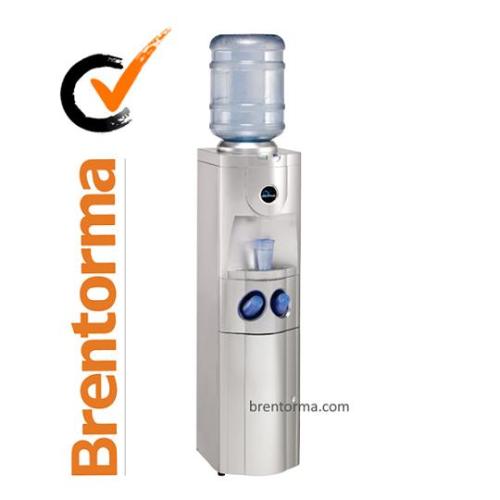 WCBHA1 Functionality Unsurpassed Bottled Water Dispenser