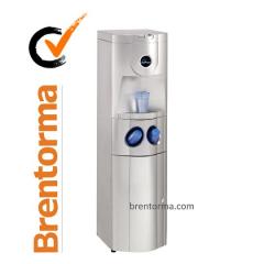 WCPHA1 Functionality Unsurpassed Point-of-Use or POU Water Dispenser