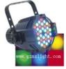 LED PAR LIGHT