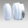 TBWB2 Elastomer bellow Mechanical seals for industrial pump