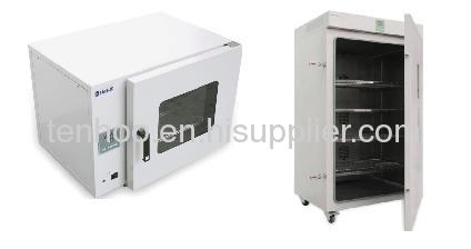 Air Drying Oven