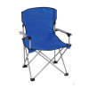 Folding chair, camping chair