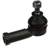 TIE ROD END STEEING FRONT ALEX 96FX 3289AA 96FB3289AD 1E0032280A