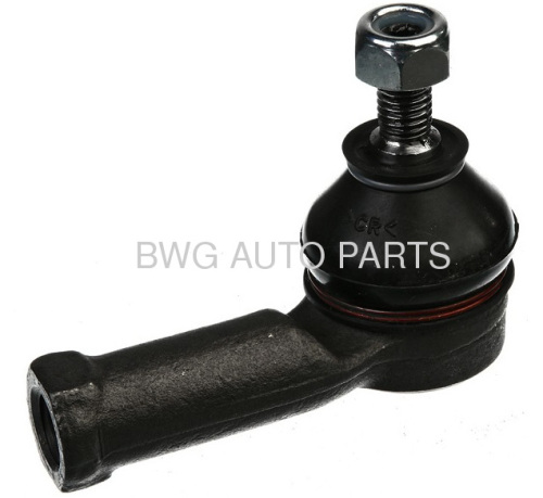 TIE ROD END STEEING FRONT ALEX 96FX 3289AA 96FB3289AD 1E0032280A
