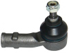 TIE ROD END STEEING FRONT ALEX 1015546 5024332 7243564 91AX3270AA 95AX3270AA 95AB3289AA