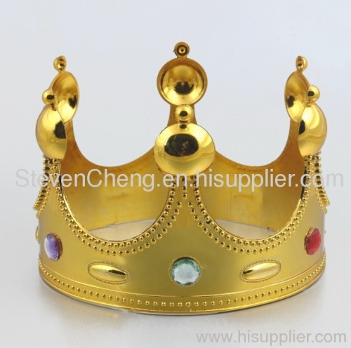 king's Crown