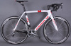 2011 Argon 18 Gallium Complete Bike