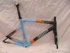 2011 BMC Race Machine RM01 Frame