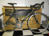 Colnago C50 HP Road Bike