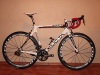 KUOTA KOM Di2 Road Bike