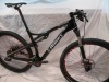 2012 Specialized S-Works Epic 29er mountain bike