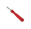 Standard Valve Core Screwdriver large bore valve core