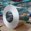 Hot dipped Galvanized Steel Coil