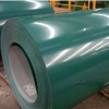 Color Coated Steel Coil