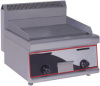 Counter Top Gas Lava Rock Grill EG-89A