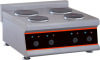 Electric Cooker EF-87