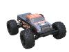 1/8 scale 4WD brushless monster truck Megatron 8e