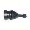 K5263 Ford Ball Joint