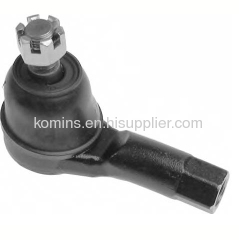 ES-2111RL Cheverolet Tie rod end