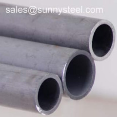 Boiler tubes and Seamless boiler tubes